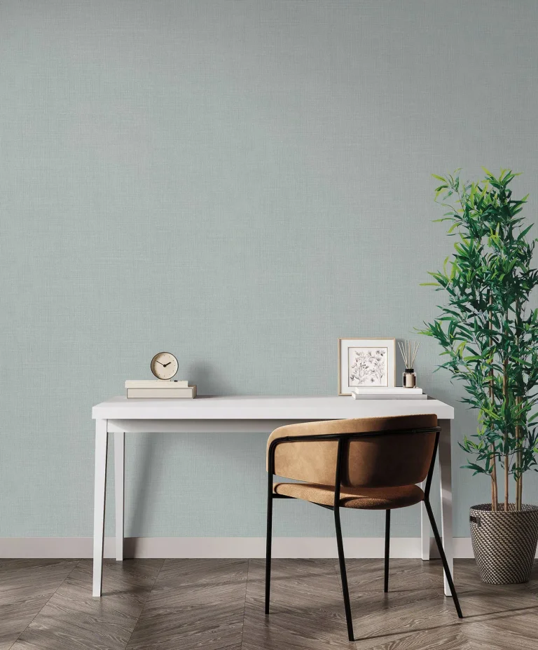 Magnolia Home Meadowbrook Wallpaper - Loft — Ảnh 3