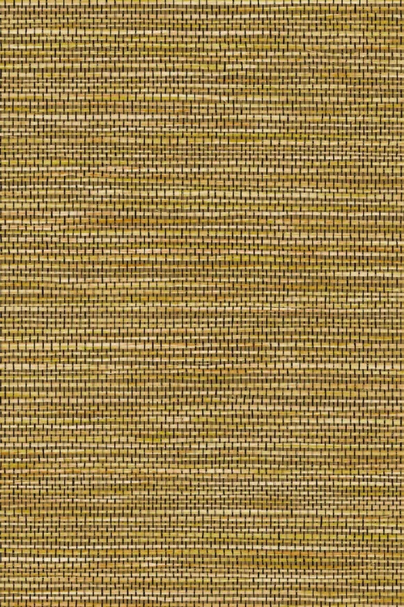 La Prairie Ochre — Image 2