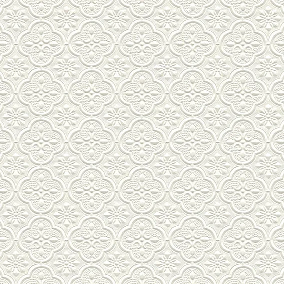 Elegant Pattern PT.2