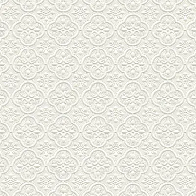 Elegant Pattern PT.2