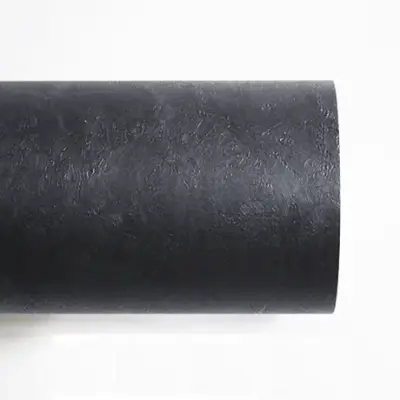 TG4008 Cement Metal