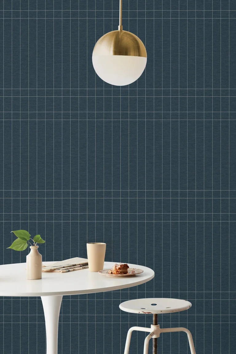 Magnolia Home Boulevard Wallpaper - Lakefront — Ảnh 3