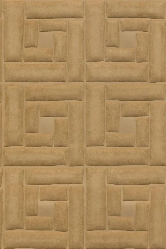 Sakkara Antique Gold — Ảnh 2