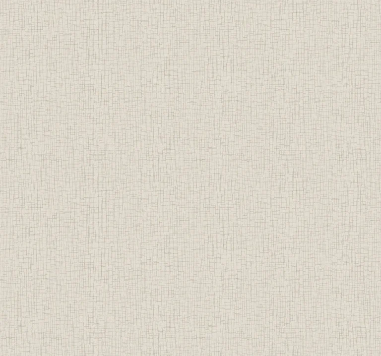 Aden Linear Abstract Wallpaper - Beige — Ảnh 3