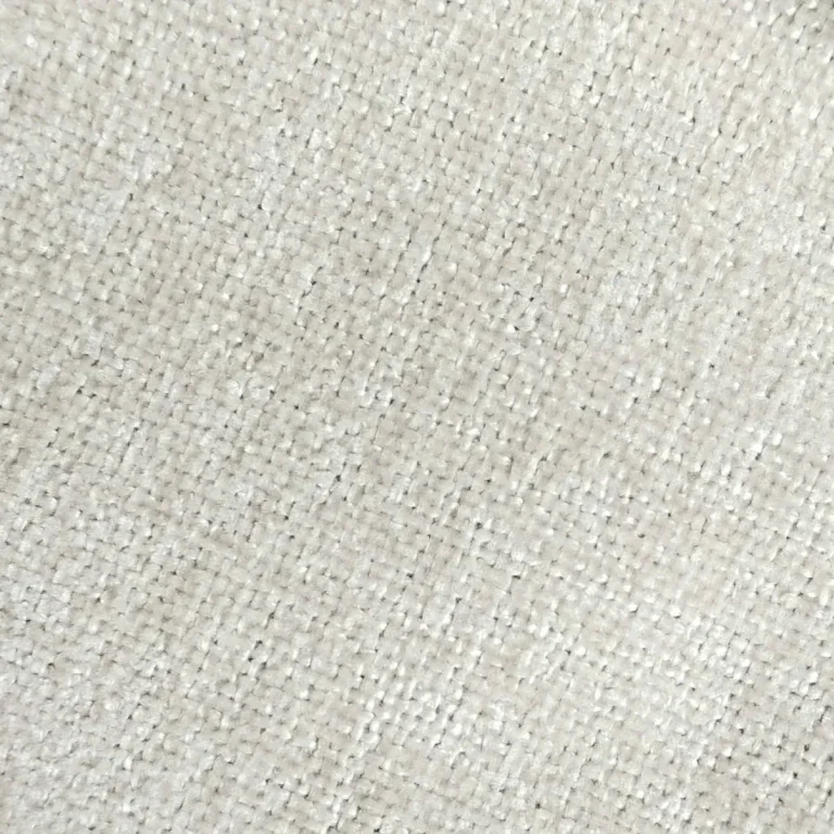ALTHEA SOFA (Corner) — Image 22