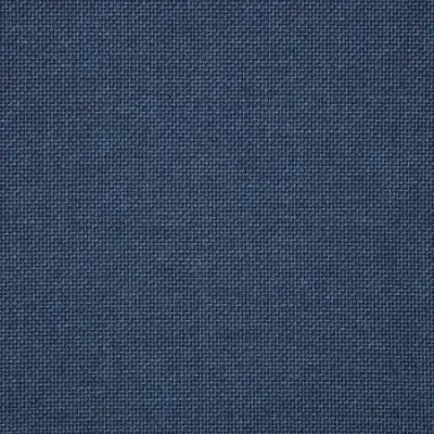 ESSENTIAL INDIGO