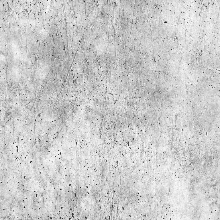 Concrete - Wall Mural 5430 - 4 Panel - 192cm x 260cm — Ảnh 4
