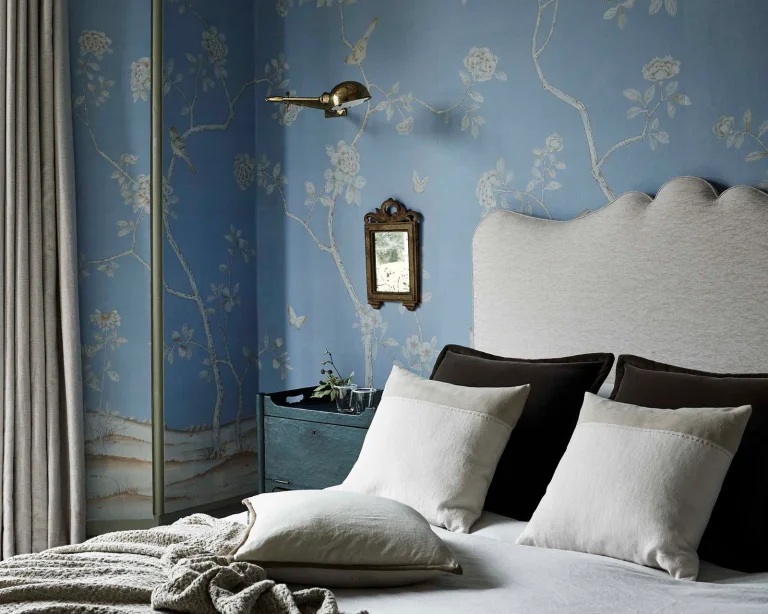 Pale Azure - Rocaille — Ảnh 3