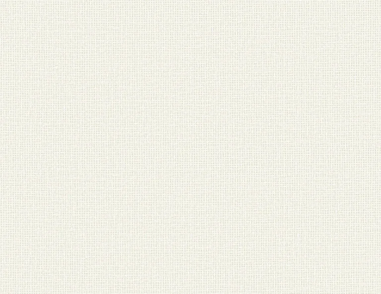Marblehead Basket Weave Wallpaper - Bone — Ảnh 3