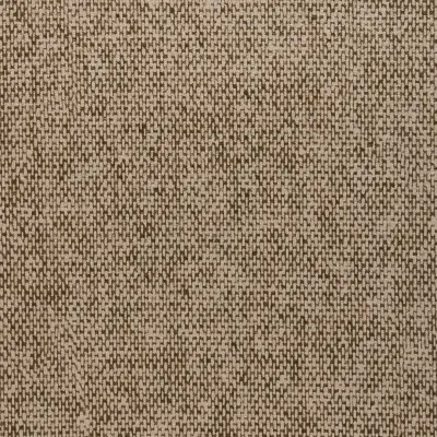 Vinyl Tweed