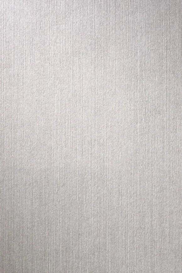 Temper Galet - 34500C — Ảnh 2