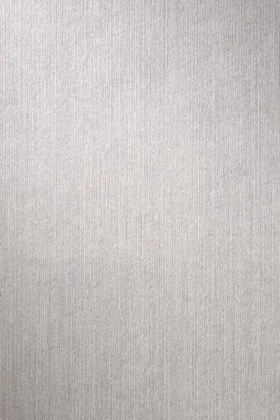 Temper — Galet (34500C)