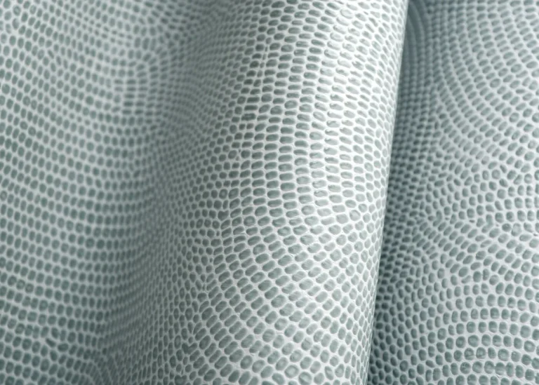 Strata 50570 — Ảnh 3