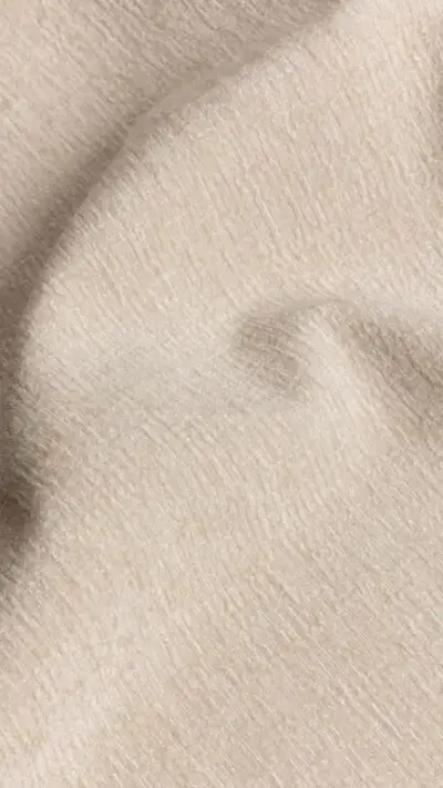 Symphony Mills Grenoble Performance Upholstery Fabric - 902