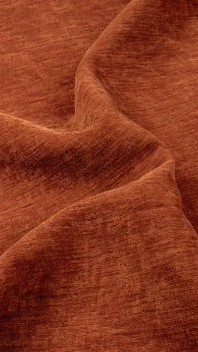 Bonario Douro Upholstery Fabric - 300