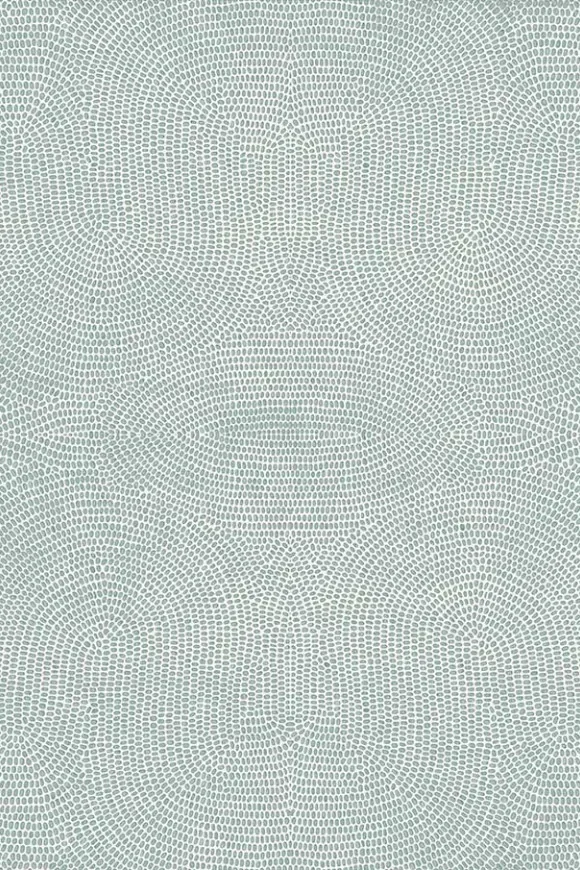 Strata 50570 — Ảnh 4