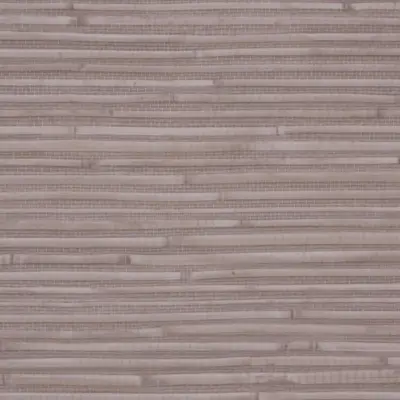 Vinyl Reeds