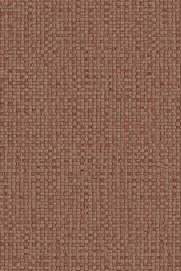 Puna Burgundy — Ảnh 4