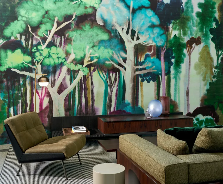 Banyan Deep Forest — Image 3