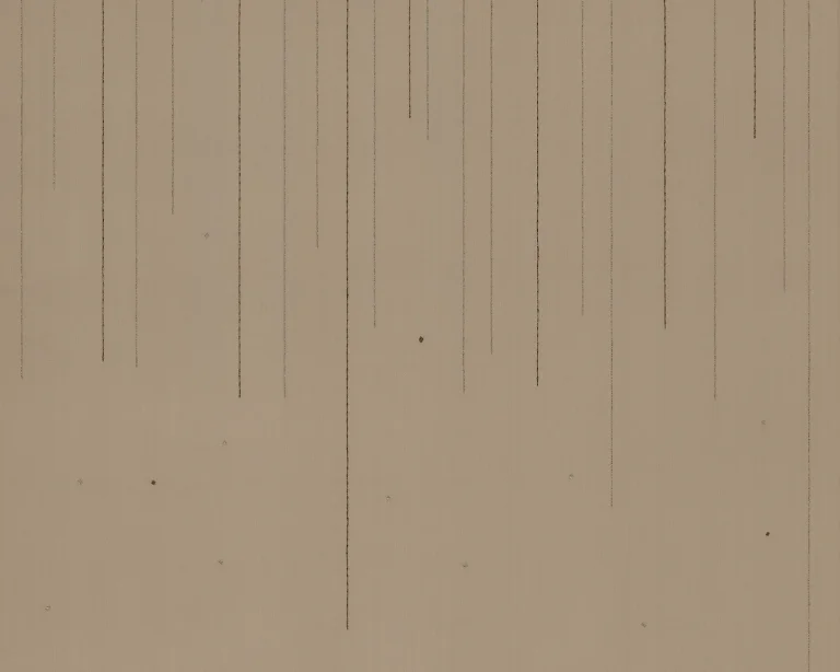 Sleet - Rain — Image 2