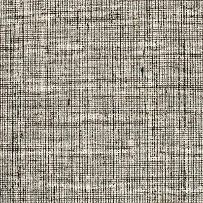 Vinyl Seaside Linen