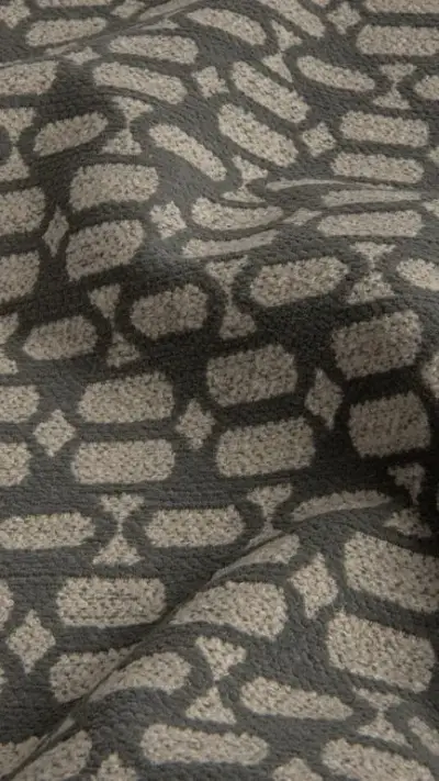 GTA Ter Molst Element Upholstery Fabric - 180016