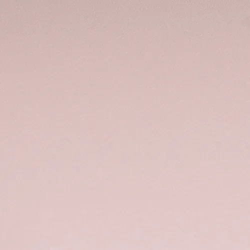 SG165 Solid — Image 4