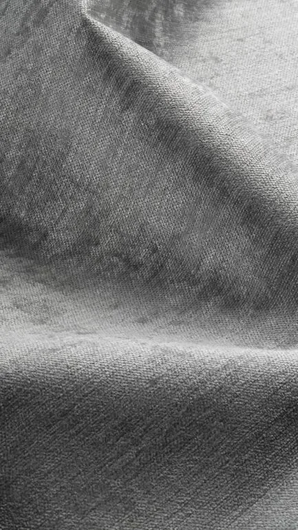 Bonario Cambridge BO Upholstery Fabric - 809