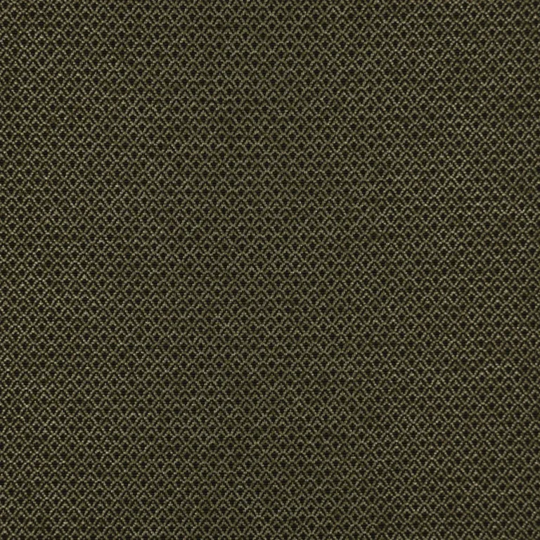 Tak 61000690-6005