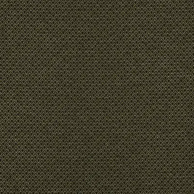 Tak 61000690-6005