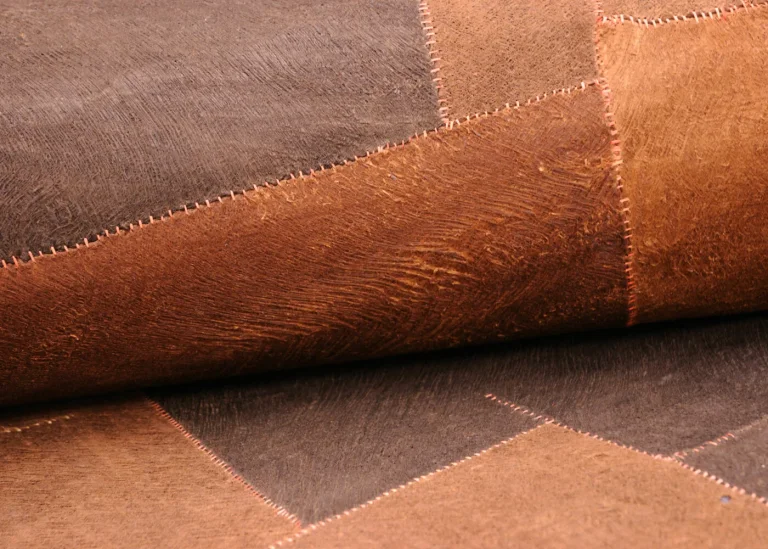 Red Brown Bark / 3003 PAN. 224 — Image 4