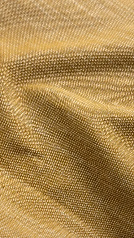 Bonario Palermo Upholstery Fabric - 401
