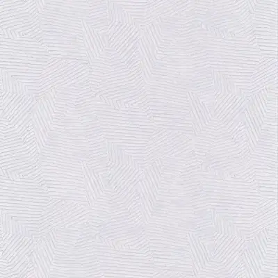 Soroa 74090160