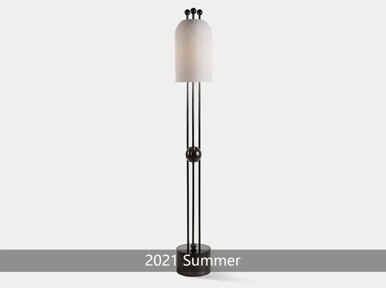 TB2114803