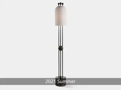 TB2114803