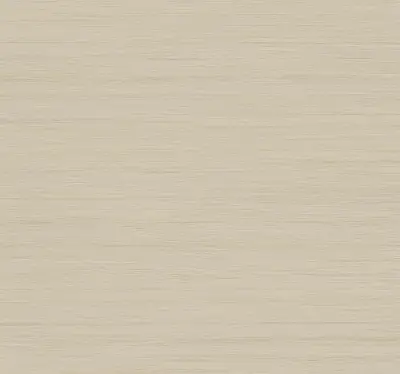 Ragtime Silk Wallpaper - Sand