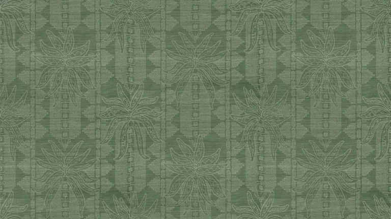 Fenua Silver Pine — Image 5