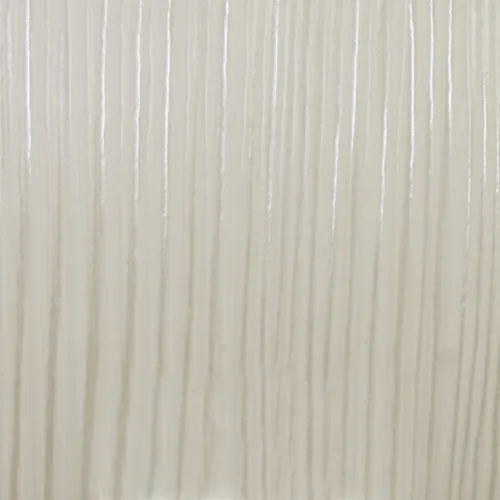 NG402 String Wood — Ảnh 4