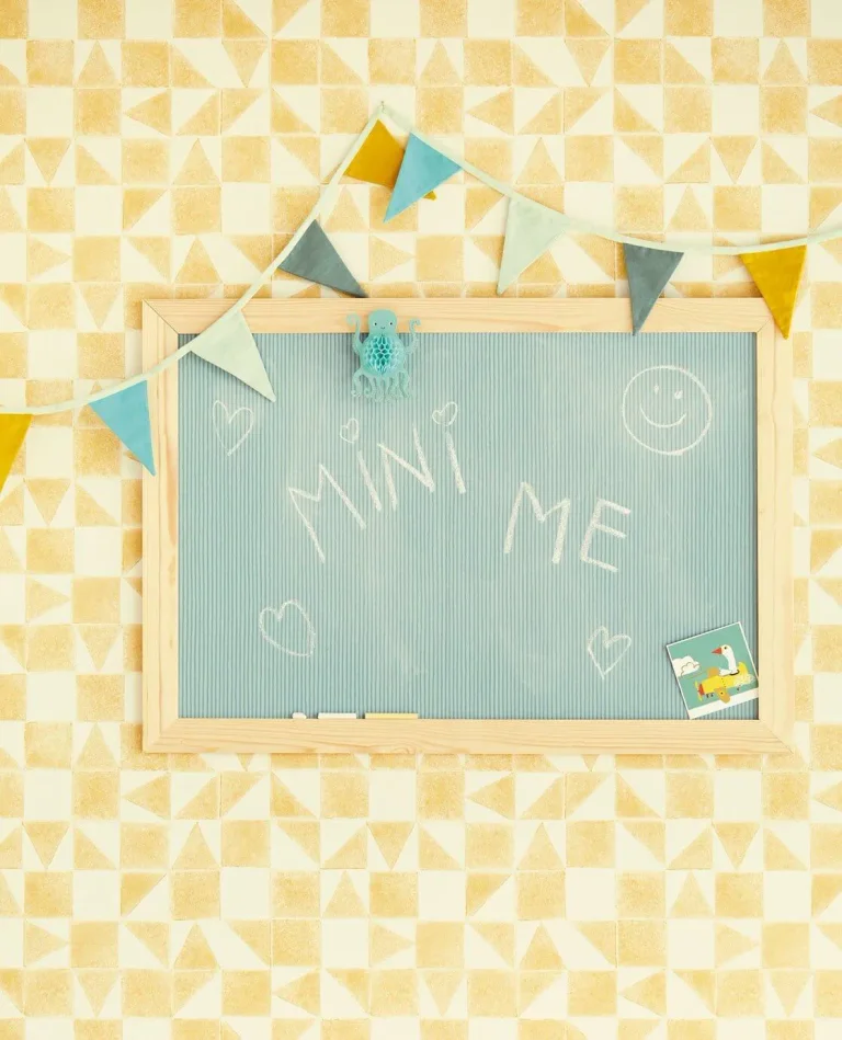 Mini Me 399093 — Image 2