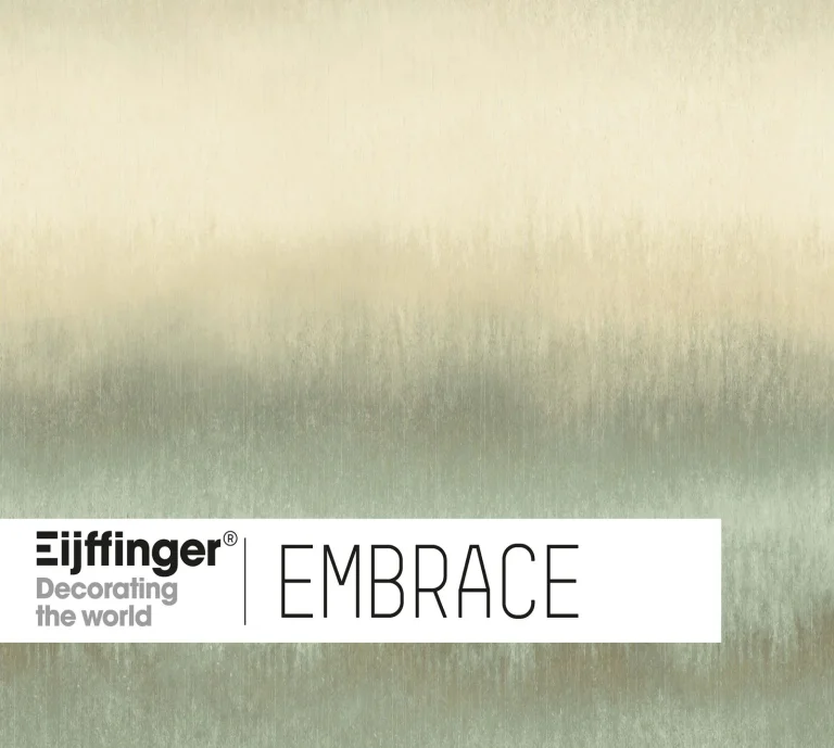 Embrace 324000 — Image 3