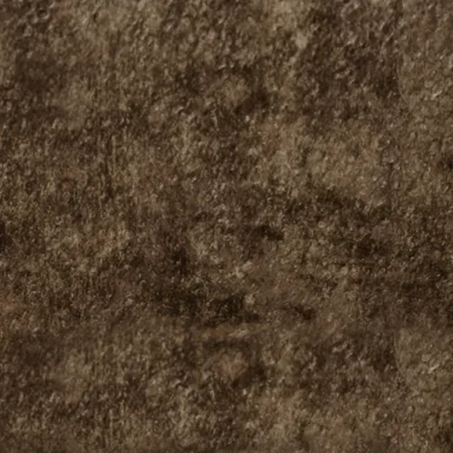 MG463 Rustic Stone — Ảnh 4