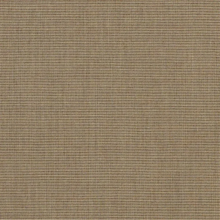 LINEN TWEED