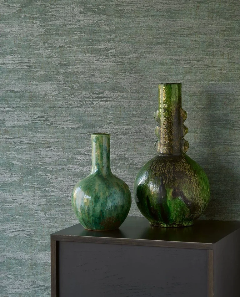 Canvas 313544 — Image 2