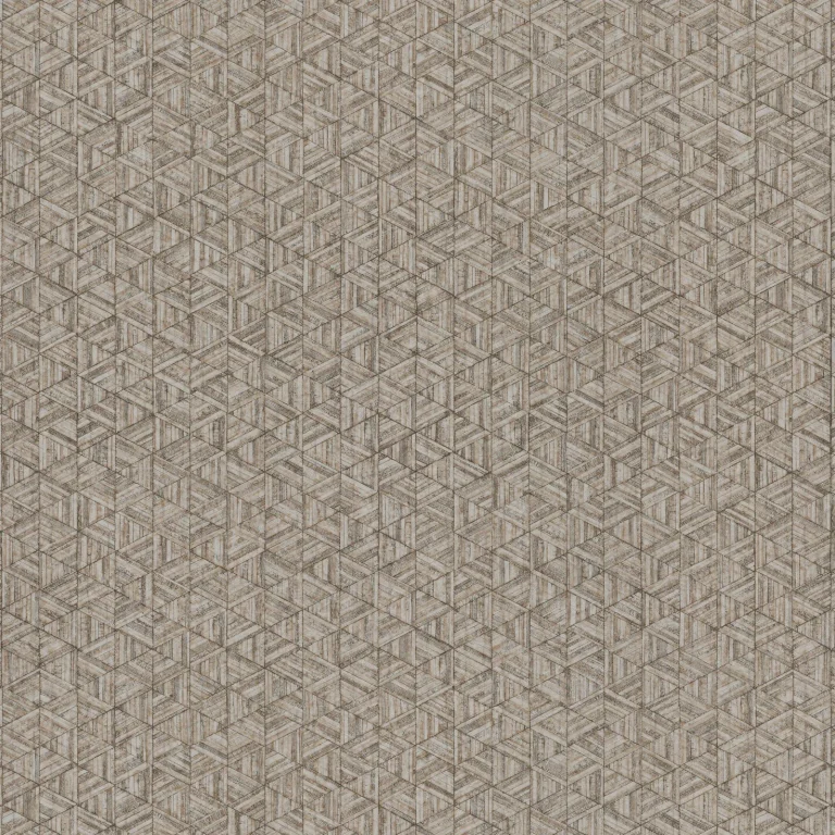 Rune Wallpaper - Tortoiseshell — Ảnh 6