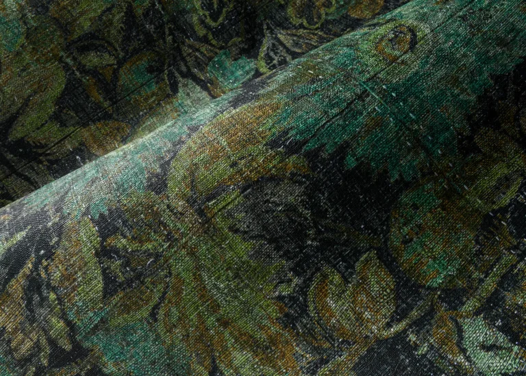 Stagionato Foliage — Image 5