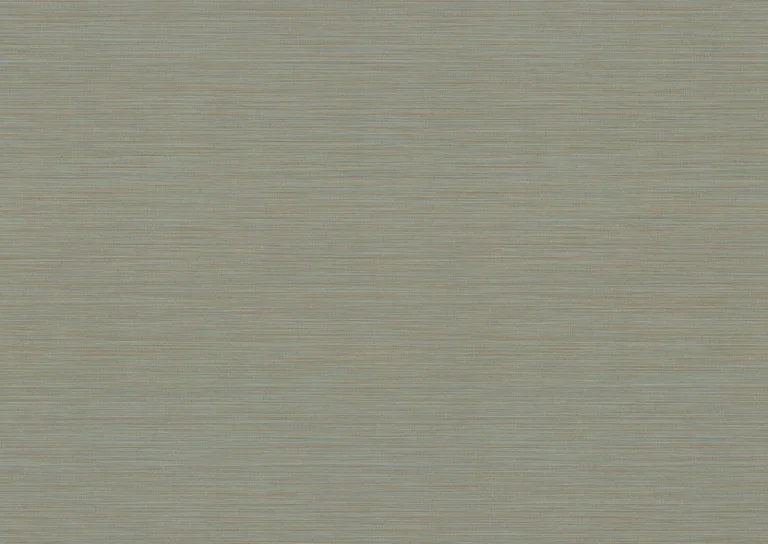 Cannete Wallpaper - Green — Image 5