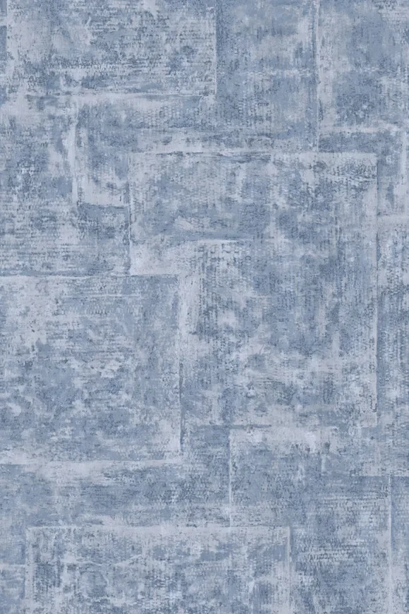 Quilt Silver Lake Blue — Image 2