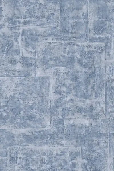 Quilt — Silver Lake Blue