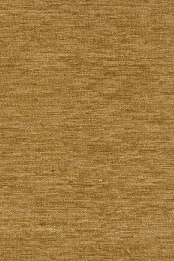 Pure Silk Honey — Ảnh 2