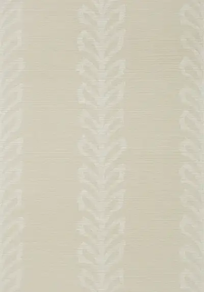Texture Resource 7 T10905